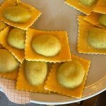 Gelato and Fettuccine Pasta Cooking Class in Rome Piazza Navona - The Intimate Setting and Group Dynamics