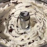 Gelato & Fettuccine making class in Rome - What to Expect During the Class