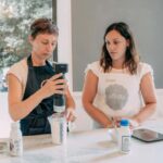 Gelato Making Class in Bologna City center Cooking School - Final Thoughts: Is It Worth It?