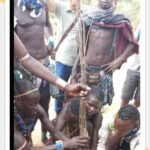 Gelsenkirchen: VW T2 Bulli meets Schalke Arena - The Drive Along the Schalke Mile