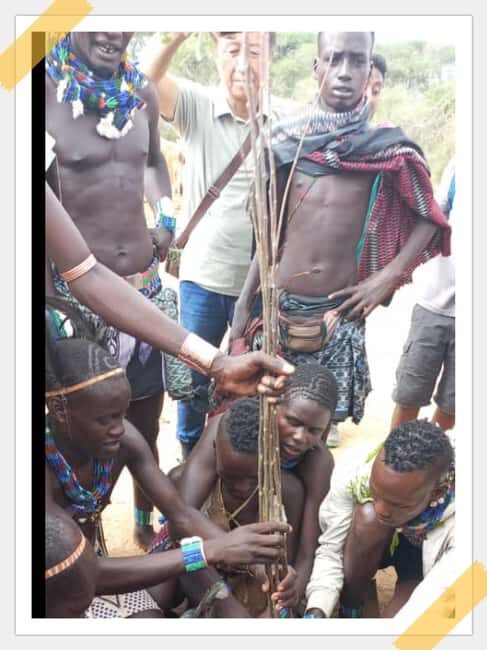 Gelsenkirchen: VW T2 Bulli meets Schalke Arena - The Drive Along the Schalke Mile