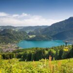 Gems of Hallstatt and Salt Mine Private Tour from Salzburg - How the Experience Adds Value