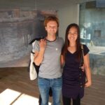 Gems of Helsingør  Private Walking Tour for Couples - What Travelers Love and Consider