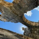 Gems of Istria - Private day-trip to Pula, Rovinj & Motovun from Zagreb - What’s Included & What to Keep in Mind