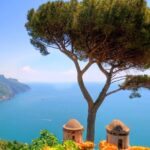 Gems of the Amalfi coast - The Sum Up: Is This Tour Right for You?