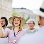 Gems of Vienna-Tour - Practical Details and Value
