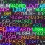 General Entry Museo De La Luz Madrid - Who Is This Tour Best Suited For?