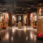 General Entry Tickets to Foynes Flying Boat and Maritime Museum - Who Should Visit?