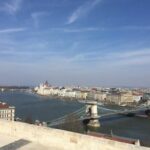 General sightseeing tour - Who Should Book This Tour?