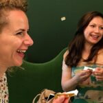 Geneva 3-hour Chocolate Tasting Tour and Old Town Visit - Key Points