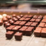 Geneva Chocolate Tour aboard a TukTuk - Who Should Consider This Tour?