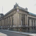 Geneva: City Pass with 60 Activities - Real Traveler Insights and Tips