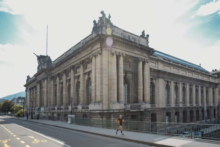 Geneva: City Pass with 60 Activities - Real Traveler Insights and Tips