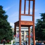 Geneva City Tour and Yvoire Medieval Village - Lake Geneva Cruise: A Romantic Finish