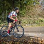 Geneva Crown - Final Thoughts