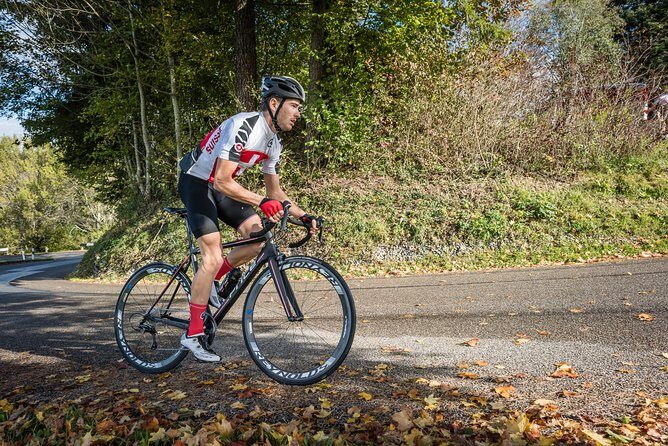 Geneva Crown - Final Thoughts