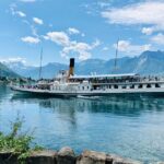 Geneva day tour to Chillon castle and Chaplin's World - Frequently Asked Questions