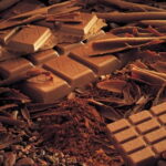 Geneva: Gruyères Tour with Chocolate, Cheese & Golden Train - The Itinerary Breakdown