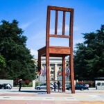 Geneva: Guided City Tour and Boat Cruise - What to Expect and Why It Matters