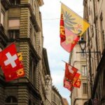 Geneva: Guided Private or Group Old Town Highlights Tour - What’s Included & What to Consider
