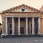 Geneva Highlights Old Town Private Walking Tour - Starting Point and Ease of Access