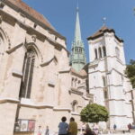 Geneva: Hop-on Hop-Off Bus & Scenic Mini-Train Tour - The Experience from Travelers’ Perspectives