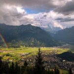 Geneva: Interlaken Day Trip & Visit to Harder Kulm Viewpoint - Final Thoughts: Is It Worth It?