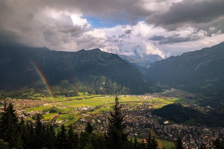 Geneva: Interlaken Day Trip & Visit to Harder Kulm Viewpoint - Final Thoughts: Is It Worth It?