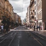 Geneva Like a Local: Customized Private Tour - What’s Included and What’s Not