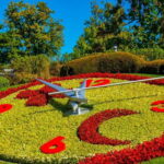 Geneva Old Town Private Tour with Lake Genova Cruise Tickets - Starting Point & Overall Structure