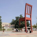 Geneva: Open-Top Sightseeing Bus Tour - The Experience in Practice