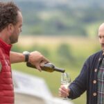 Geneva Panoramic & Tasting Vineyards Tour in an Tuk Tuk - Who Should Consider This Tour?