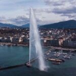 Geneva: Private custom tour with a local guide - The Itinerary: What to Expect