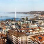 Geneva Private Custom Walking Tour With A Guide (Private Tour) - A Deep Dive into the Private Custom Walking Tour