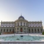 Geneva: Private Exclusive History Tour with a Local - What Makes This Tour Stand Out?