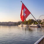 Geneva: Private Express Walk with a Local in 60 minutes - Who Will Love This Tour?