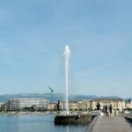 Geneva: Private Walking Tour with a Local - Learning the Local Stories