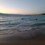 Geneva: Private Walking Tour with a Local Guide - Who Should Consider This Tour?