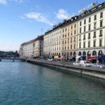 Geneva Private Walking Tour with a Professional Guide - Why This Tour Works Well