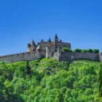 Geneva to Gruyère Private Day Trip. Cheese & Chocolate Tour - Final Thoughts