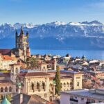 Geneva to Lausanne, Montreux and Château Chillon Private Tour - Final Thoughts: Is It Worth It?