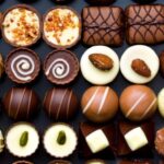 Geneva: United Nations, Old Town and Lake E-Bike Tour - Why This Tour Might Be Perfect for You