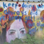 Geneva Urban Art Tour on a bike - Authentic Insights from Reviewers