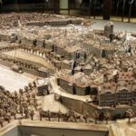 Geneva: Visit the best spots and enjoy a unique experience - Practical Tips and Insights