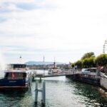 Geneva Walking Tour for your private group with an official guide - The Experience and What Travelers Say