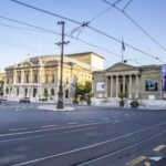 Genevas Art and Culture revealed by a Local - Who Should Take This Tour?