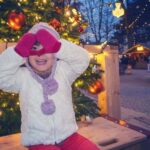 Genevas Winter Wonderland: A Festive Christmas Private Tour - Exploring Geneva’s Christmas Markets