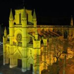 Genevas Winter Wonderland: A Festive Christmas Tour - Practical Details and Experience Tips