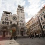 Genoa: 24, 48, or 72-Hour Genoa City Pass - The Attractions and Experiences