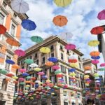 Genoa by Yourself with English Chauffeur - 4 or 8 hrs disposal by car or van - The Practicalities: Price, Duration, and What’s Included